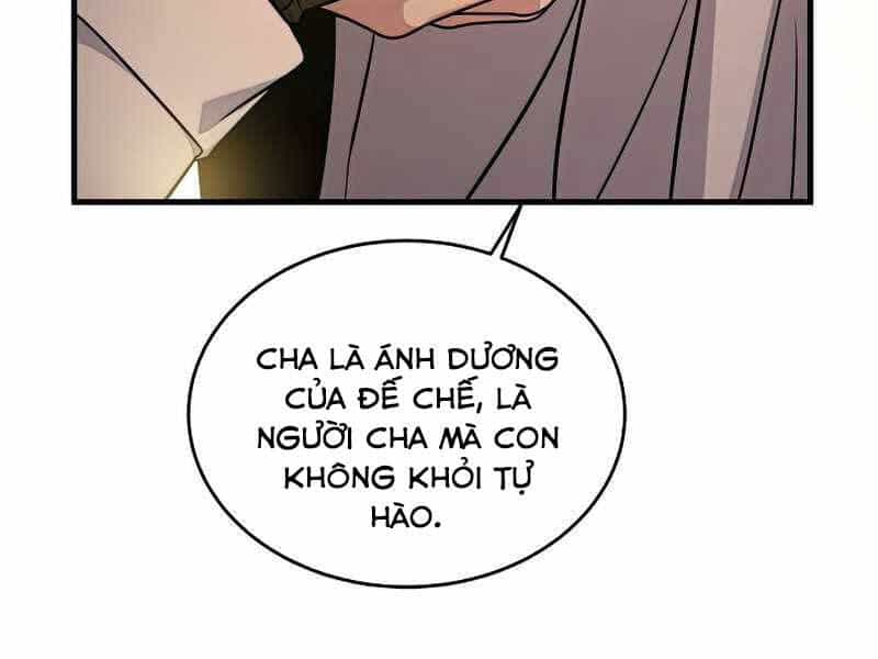 Huyền Thoại Giáo Sĩ Trở Lại - Chương 48 - ảnh 83