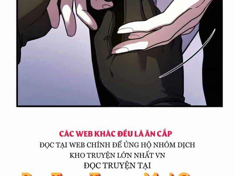 Huyền Thoại Giáo Sĩ Trở Lại - Chương 48 - ảnh 92