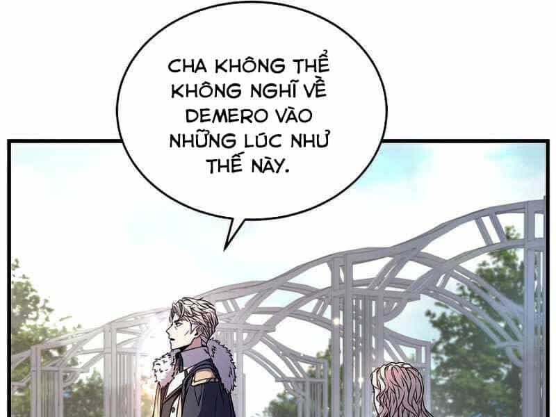 Huyền Thoại Giáo Sĩ Trở Lại - Chương 48 - ảnh 94