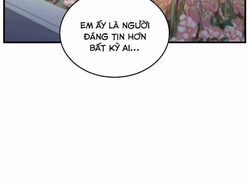 Huyền Thoại Giáo Sĩ Trở Lại - Chương 48 - ảnh 96