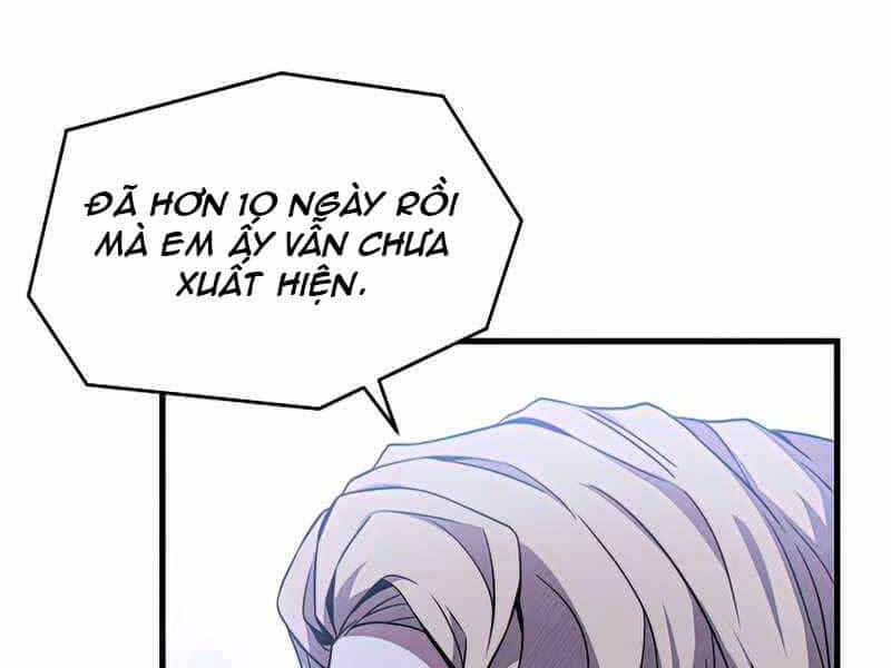 Huyền Thoại Giáo Sĩ Trở Lại - Chương 48 - ảnh 97