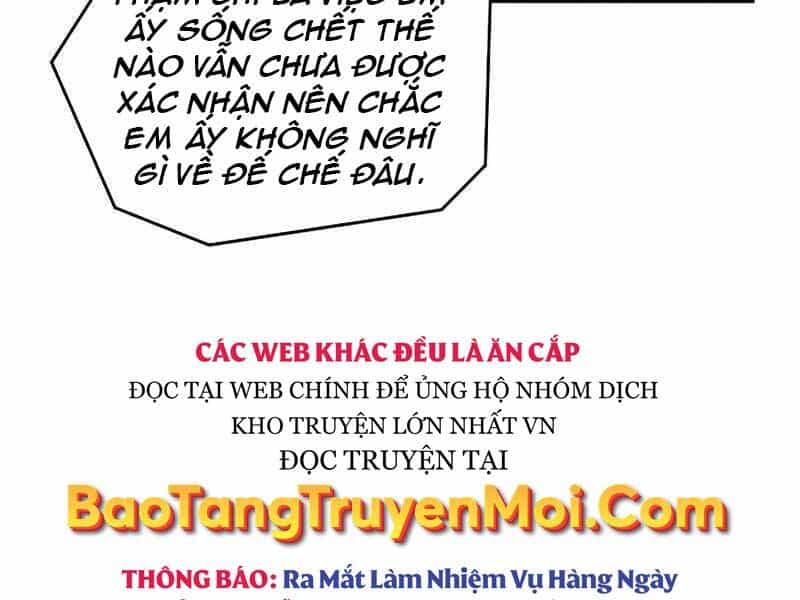 Huyền Thoại Giáo Sĩ Trở Lại - Chương 48 - ảnh 99
