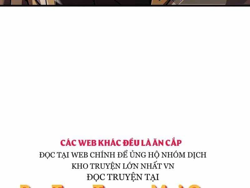 Huyền Thoại Giáo Sĩ Trở Lại - Chương 49 - ảnh 107