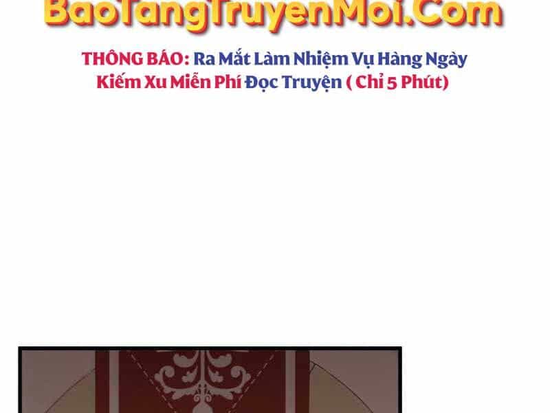 Huyền Thoại Giáo Sĩ Trở Lại - Chương 49 - ảnh 108