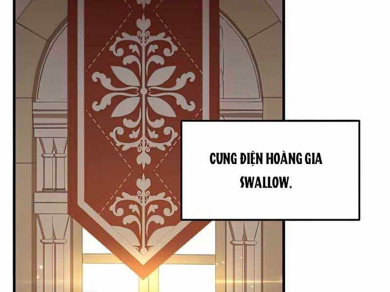 Huyền Thoại Giáo Sĩ Trở Lại - Chương 49 - ảnh 109