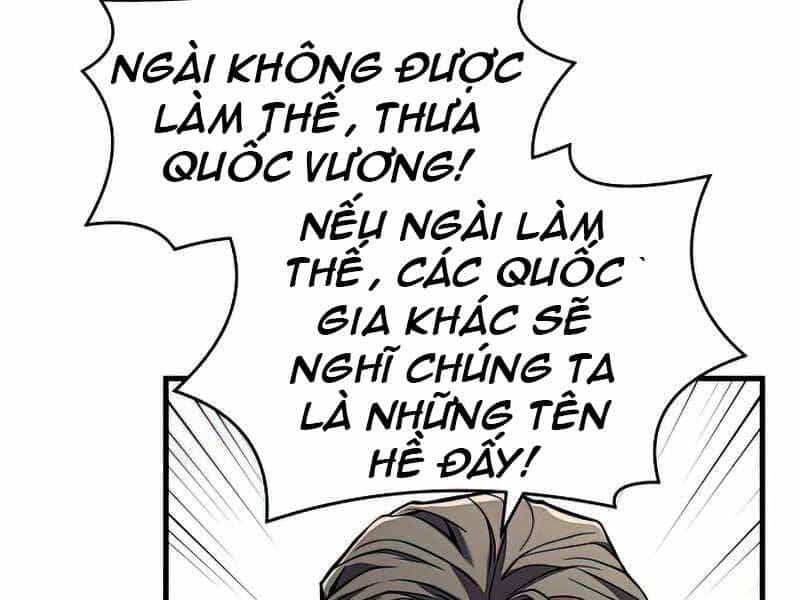 Huyền Thoại Giáo Sĩ Trở Lại - Chương 49 - ảnh 111
