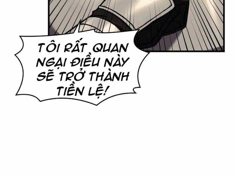 Huyền Thoại Giáo Sĩ Trở Lại - Chương 49 - ảnh 113
