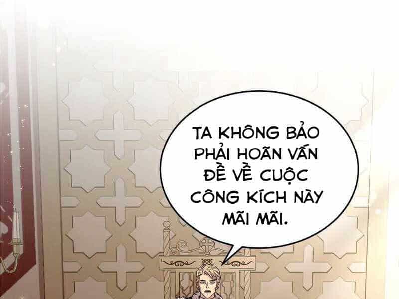 Huyền Thoại Giáo Sĩ Trở Lại - Chương 49 - ảnh 114