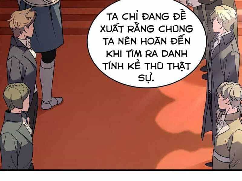 Huyền Thoại Giáo Sĩ Trở Lại - Chương 49 - ảnh 116