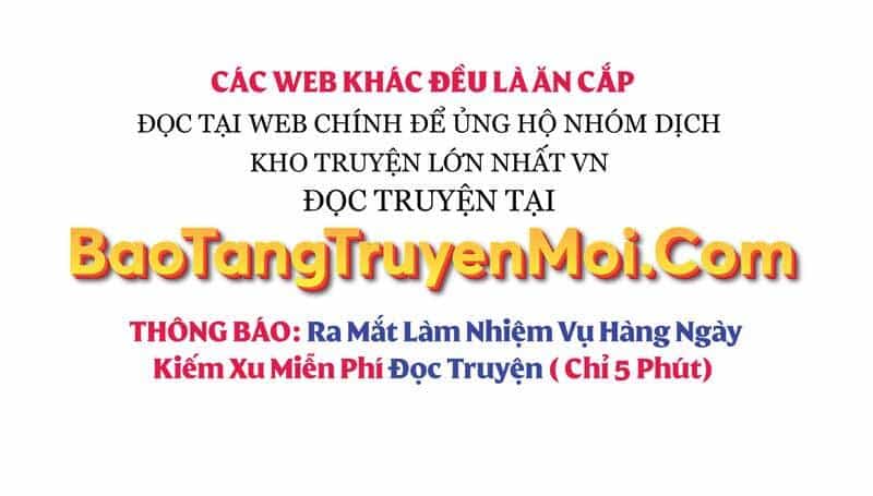 Huyền Thoại Giáo Sĩ Trở Lại - Chương 49 - ảnh 117