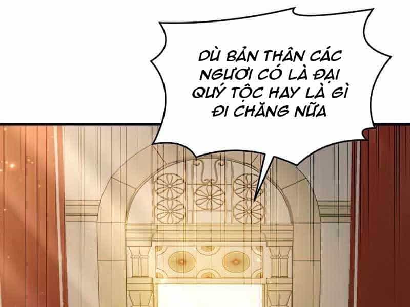Huyền Thoại Giáo Sĩ Trở Lại - Chương 49 - ảnh 124