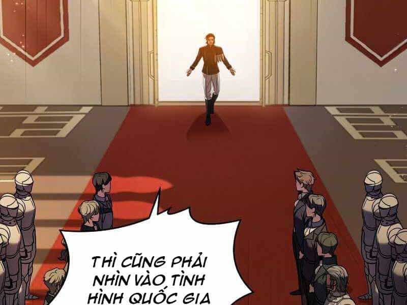 Huyền Thoại Giáo Sĩ Trở Lại - Chương 49 - ảnh 125