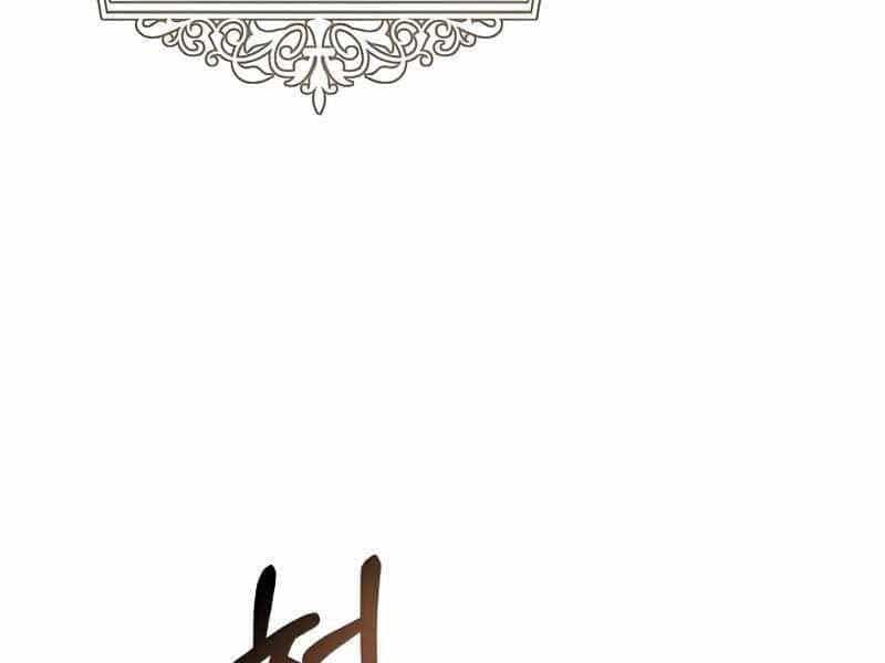 Huyền Thoại Giáo Sĩ Trở Lại - Chương 49 - ảnh 130