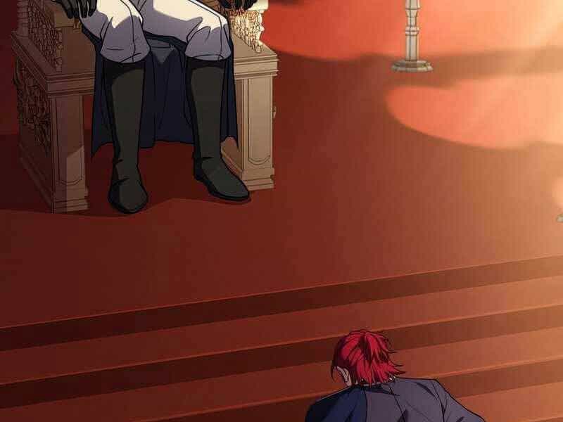 Huyền Thoại Giáo Sĩ Trở Lại - Chương 49 - ảnh 134