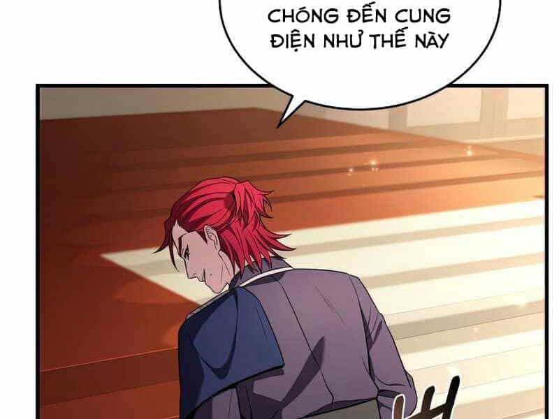 Huyền Thoại Giáo Sĩ Trở Lại - Chương 49 - ảnh 137