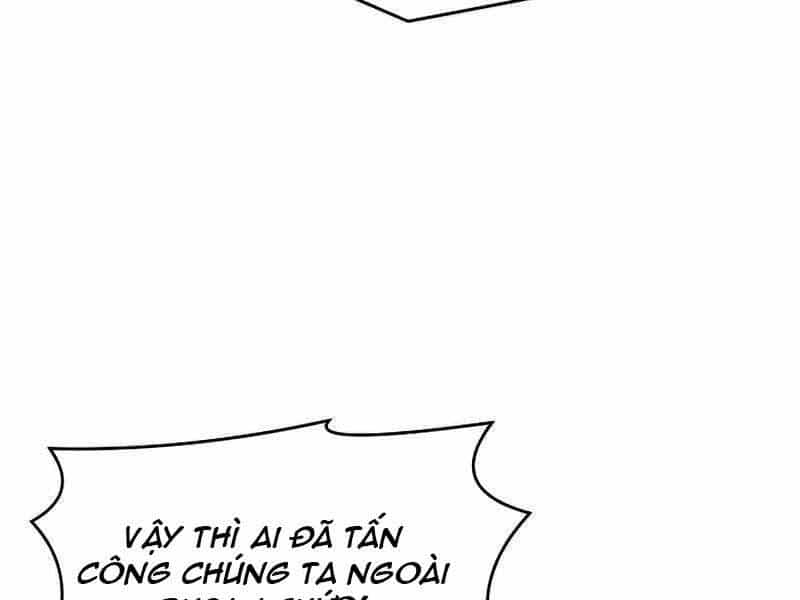 Huyền Thoại Giáo Sĩ Trở Lại - Chương 49 - ảnh 149