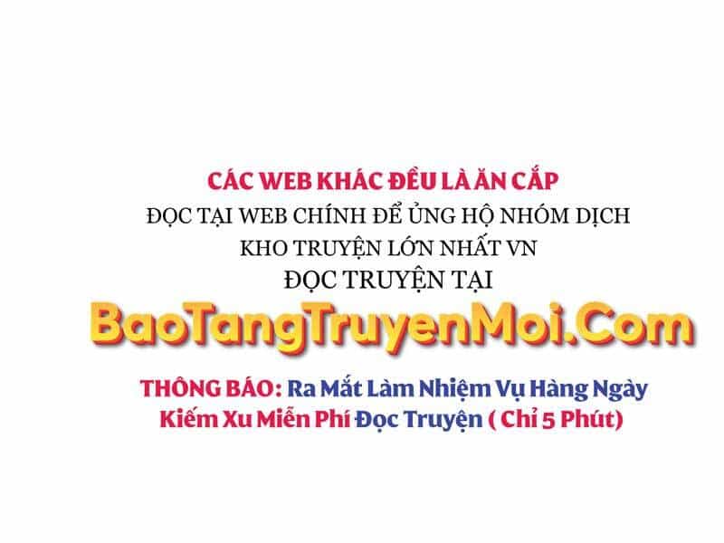 Huyền Thoại Giáo Sĩ Trở Lại - Chương 49 - ảnh 15
