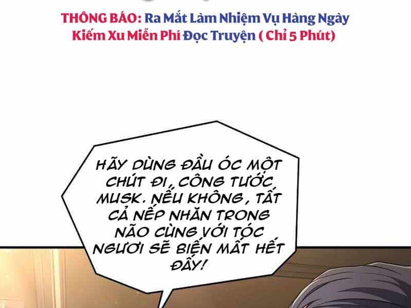Huyền Thoại Giáo Sĩ Trở Lại - Chương 49 - ảnh 152
