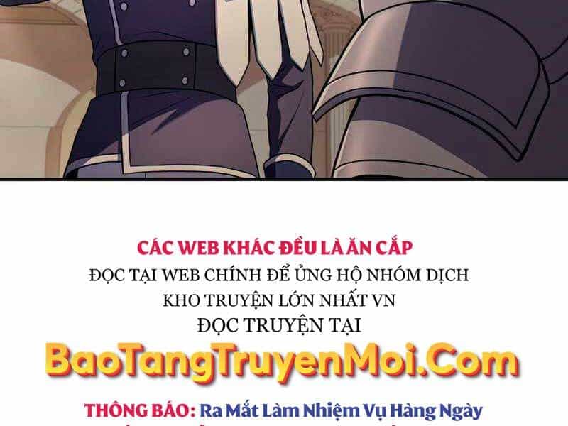 Huyền Thoại Giáo Sĩ Trở Lại - Chương 49 - ảnh 154
