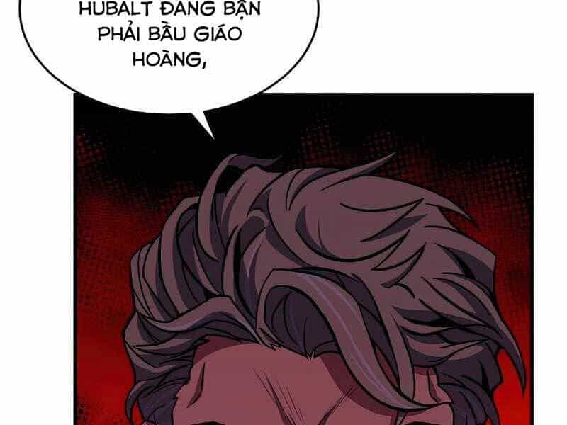 Huyền Thoại Giáo Sĩ Trở Lại - Chương 49 - ảnh 159