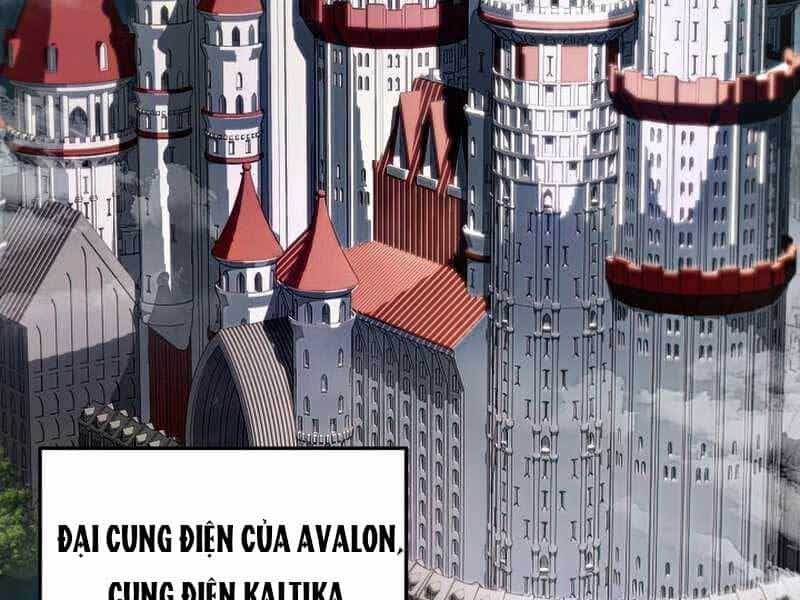 Huyền Thoại Giáo Sĩ Trở Lại - Chương 49 - ảnh 166