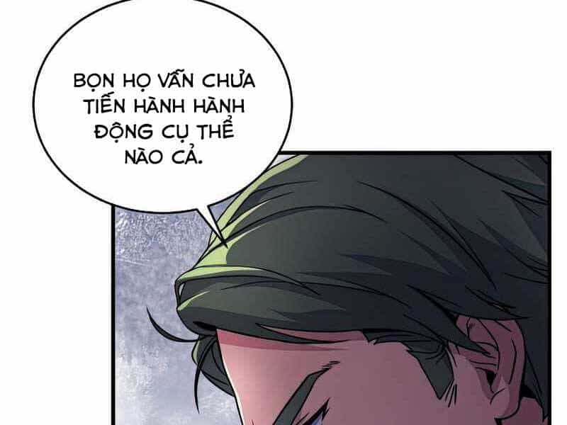 Huyền Thoại Giáo Sĩ Trở Lại - Chương 49 - ảnh 174