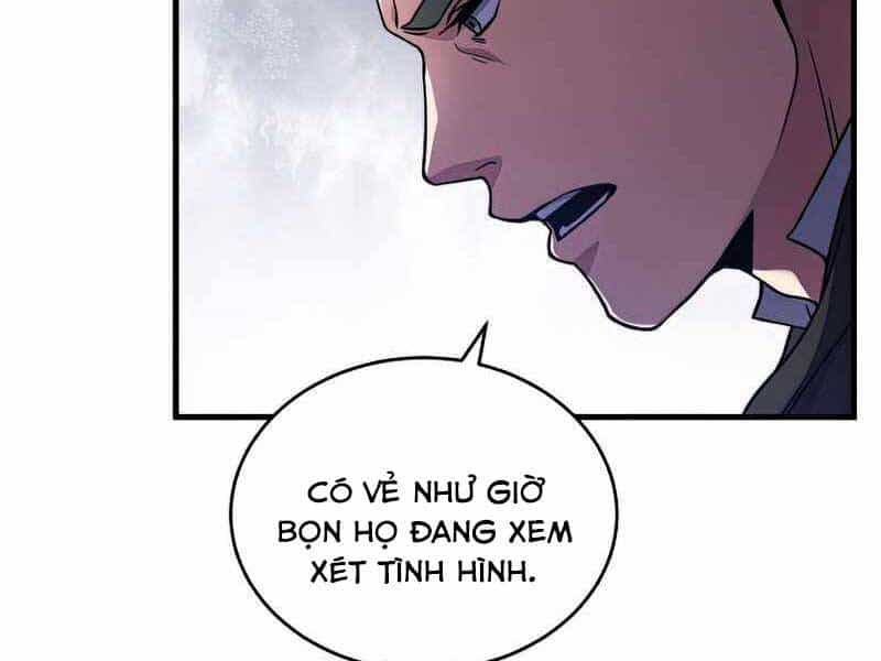 Huyền Thoại Giáo Sĩ Trở Lại - Chương 49 - ảnh 175