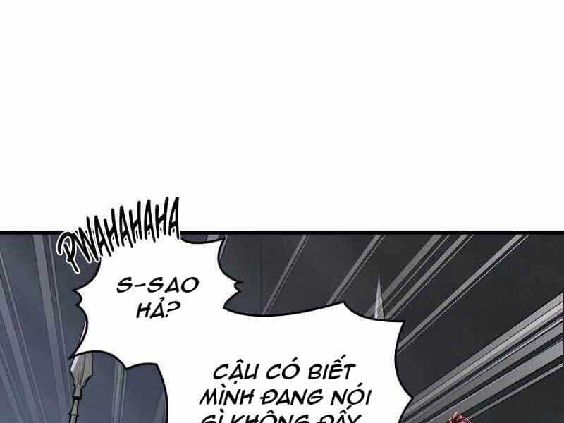 Huyền Thoại Giáo Sĩ Trở Lại - Chương 49 - ảnh 18
