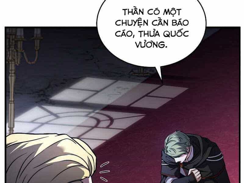 Huyền Thoại Giáo Sĩ Trở Lại - Chương 49 - ảnh 180