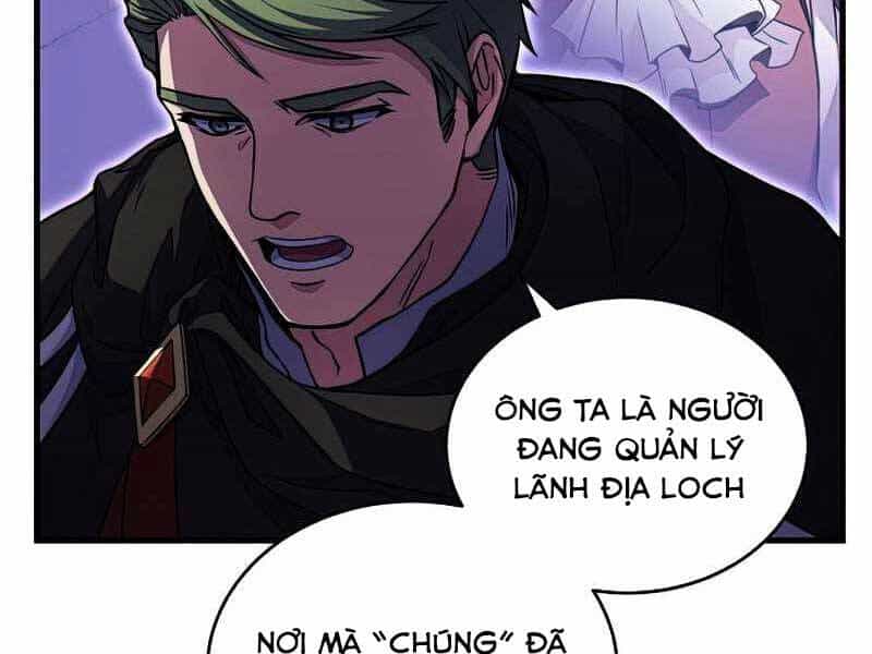 Huyền Thoại Giáo Sĩ Trở Lại - Chương 49 - ảnh 184