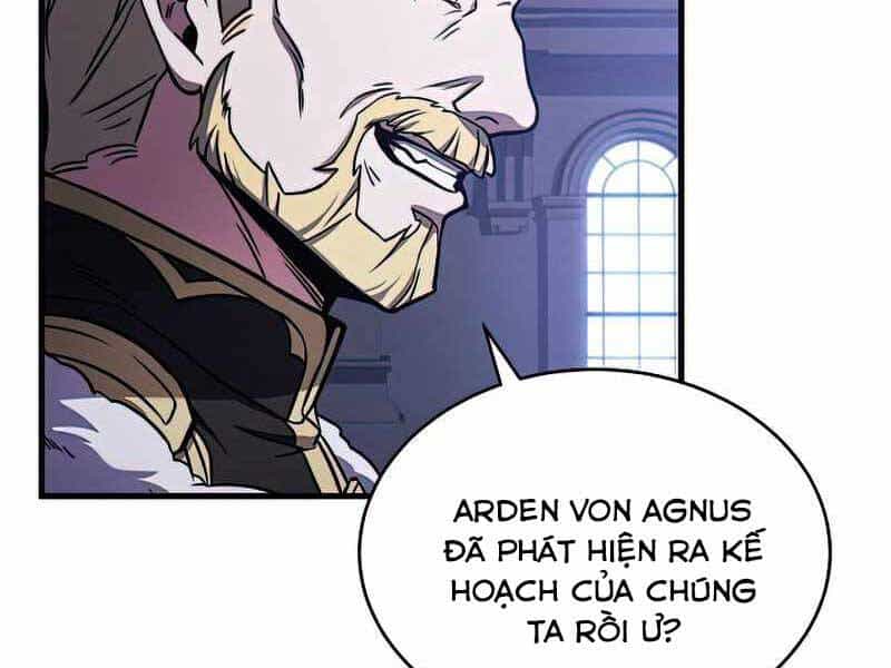 Huyền Thoại Giáo Sĩ Trở Lại - Chương 49 - ảnh 187