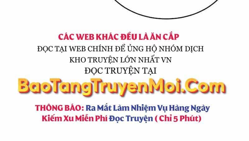 Huyền Thoại Giáo Sĩ Trở Lại - Chương 49 - ảnh 188