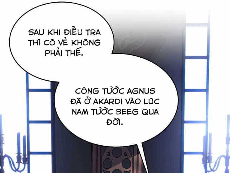Huyền Thoại Giáo Sĩ Trở Lại - Chương 49 - ảnh 189