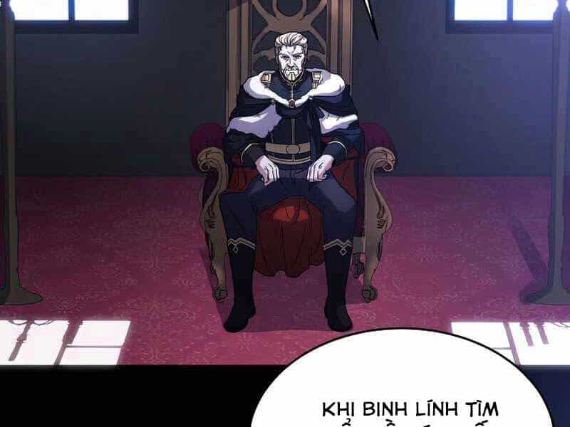 Huyền Thoại Giáo Sĩ Trở Lại - Chương 49 - ảnh 190
