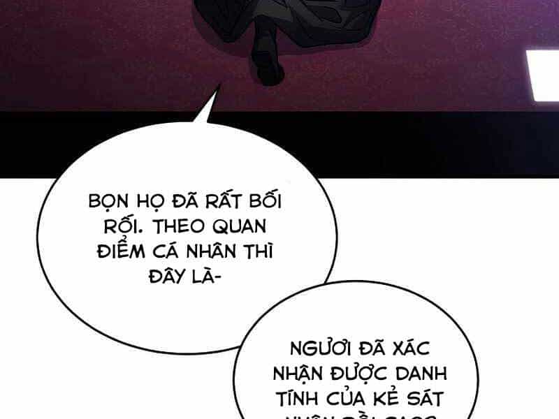Huyền Thoại Giáo Sĩ Trở Lại - Chương 49 - ảnh 192