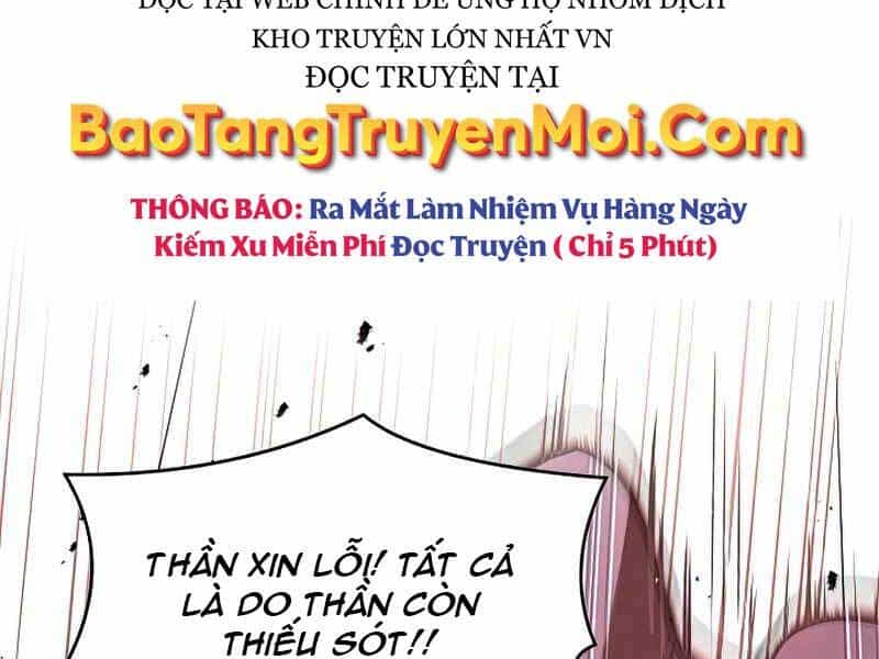 Huyền Thoại Giáo Sĩ Trở Lại - Chương 49 - ảnh 196