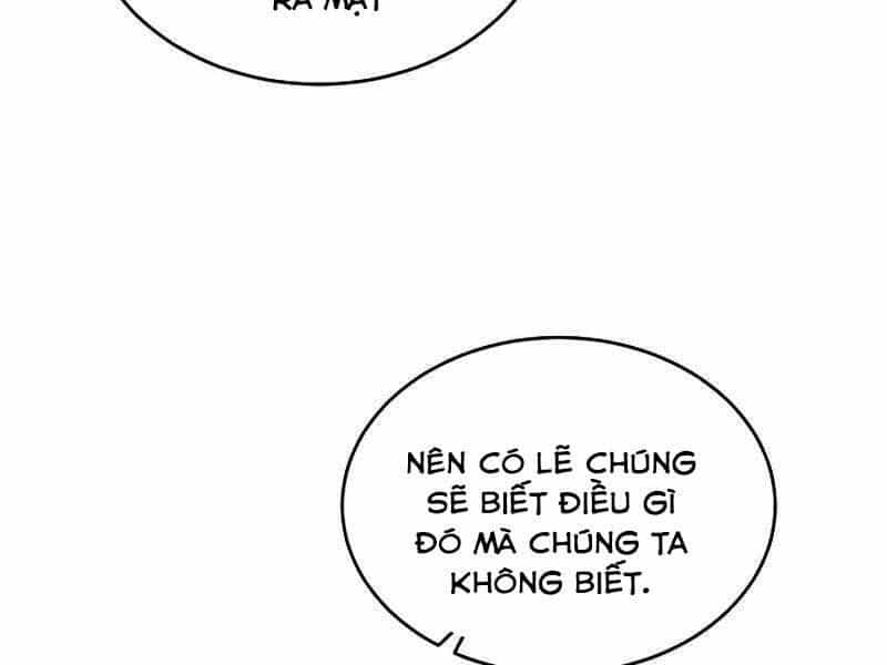 Huyền Thoại Giáo Sĩ Trở Lại - Chương 49 - ảnh 203