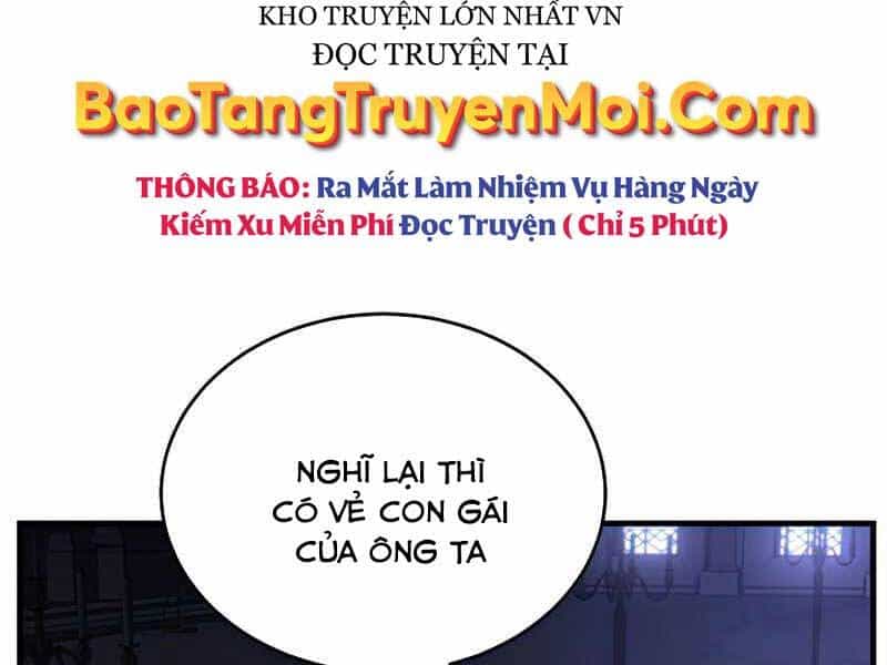Huyền Thoại Giáo Sĩ Trở Lại - Chương 49 - ảnh 206
