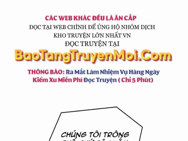 Huyền Thoại Giáo Sĩ Trở Lại - Chương 49 - ảnh 21