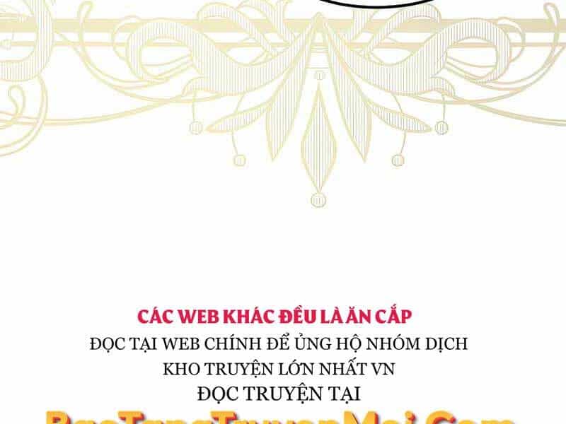 Huyền Thoại Giáo Sĩ Trở Lại - Chương 49 - ảnh 218