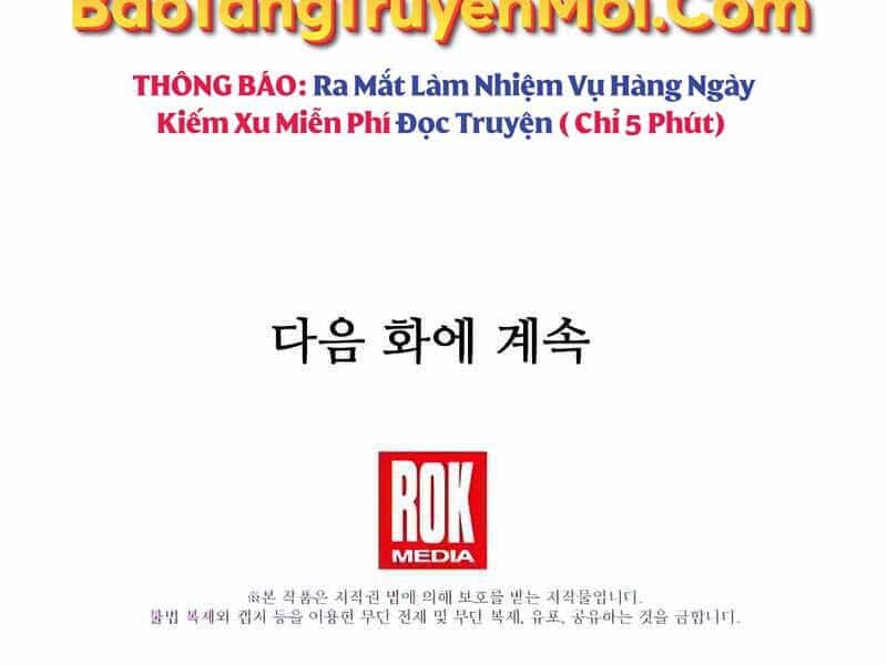 Huyền Thoại Giáo Sĩ Trở Lại - Chương 49 - ảnh 219