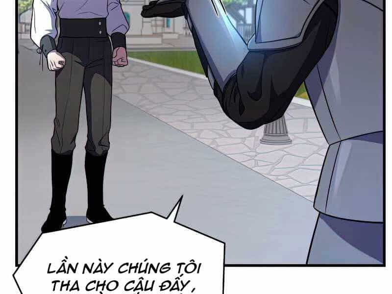 Huyền Thoại Giáo Sĩ Trở Lại - Chương 49 - ảnh 23