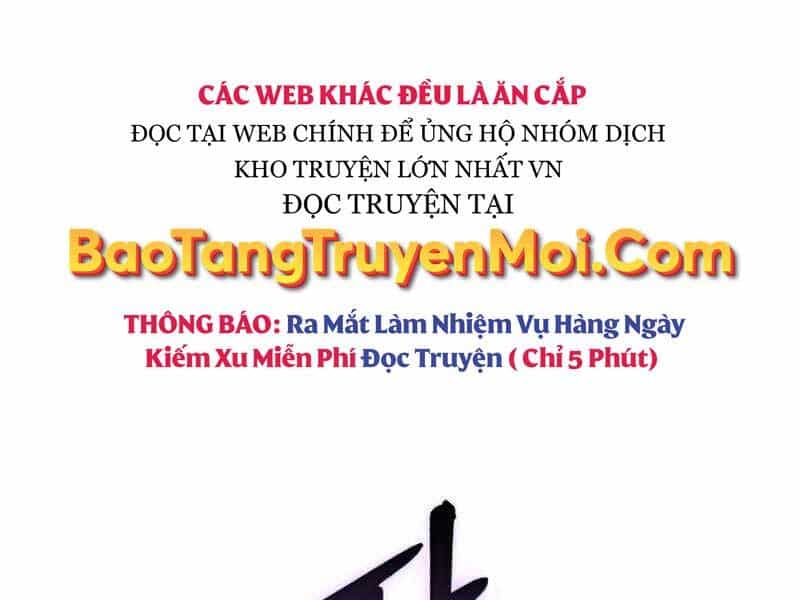 Huyền Thoại Giáo Sĩ Trở Lại - Chương 49 - ảnh 31