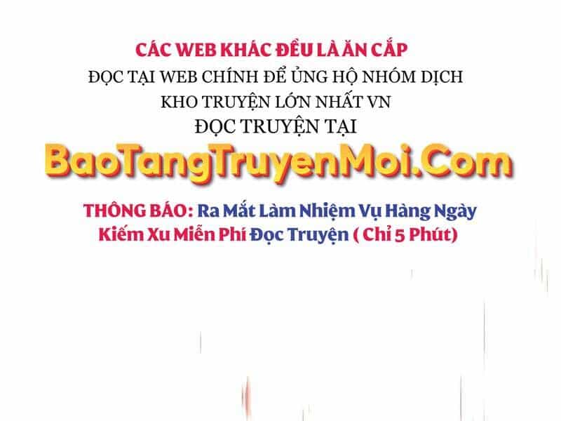 Huyền Thoại Giáo Sĩ Trở Lại - Chương 49 - ảnh 39