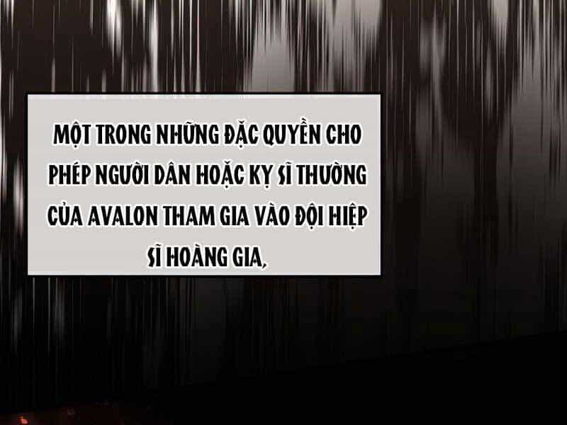Huyền Thoại Giáo Sĩ Trở Lại - Chương 49 - ảnh 42