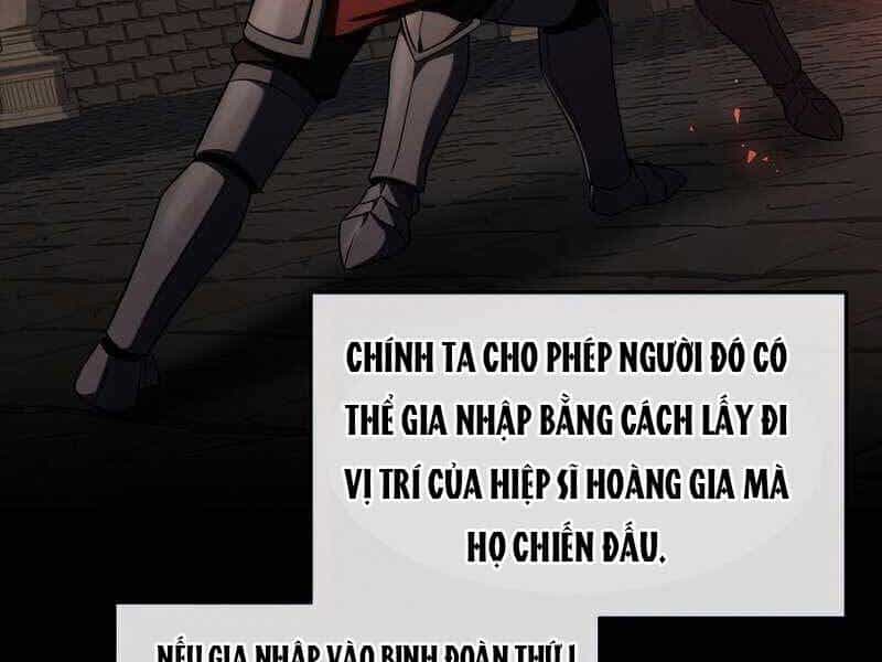 Huyền Thoại Giáo Sĩ Trở Lại - Chương 49 - ảnh 44