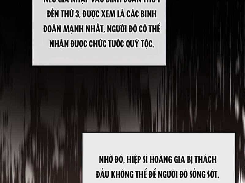 Huyền Thoại Giáo Sĩ Trở Lại - Chương 49 - ảnh 45