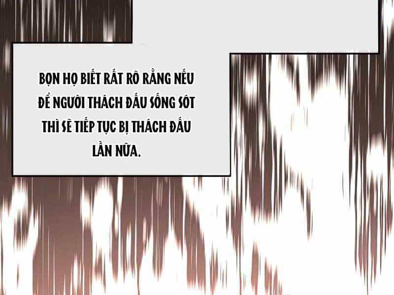 Huyền Thoại Giáo Sĩ Trở Lại - Chương 49 - ảnh 46