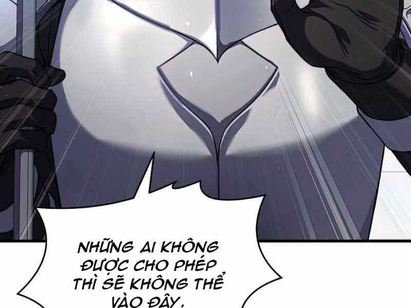 Huyền Thoại Giáo Sĩ Trở Lại - Chương 49 - ảnh 5