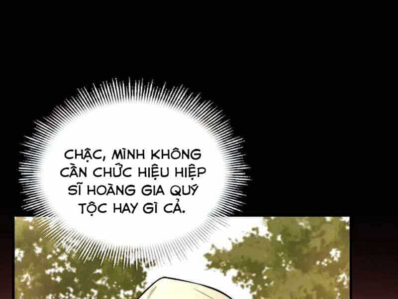 Huyền Thoại Giáo Sĩ Trở Lại - Chương 49 - ảnh 50